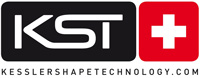 KST