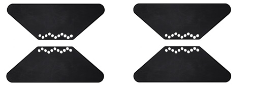 K_Plate_Rocket_Cross_500_167.jpg